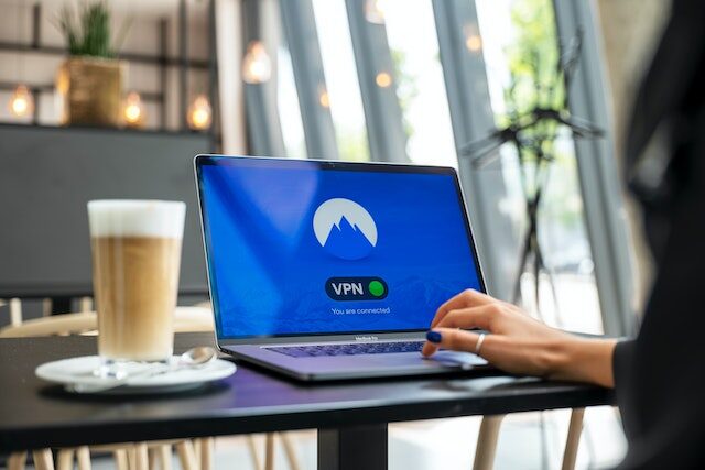 VPN Image